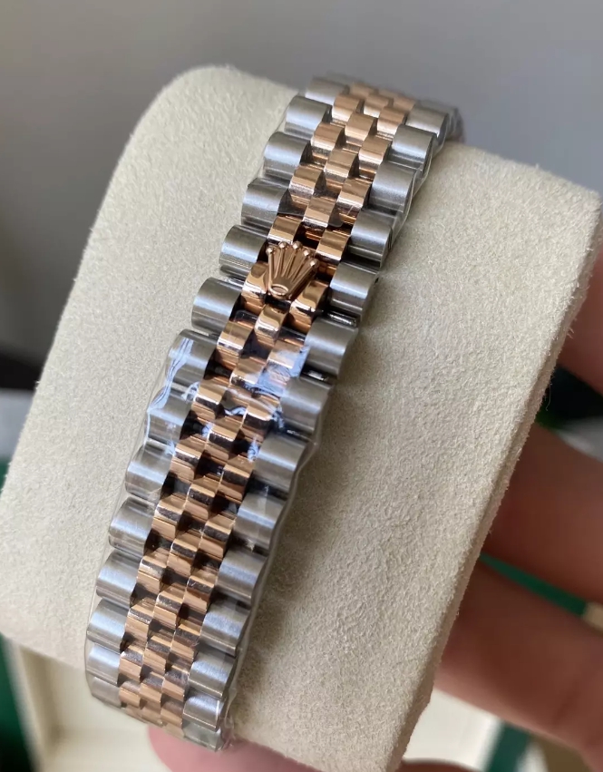 69614ca8b10cbb010e45761fab715e7d_1759553454_2581.jpg 69614ca8b10cbb010e45761fab715e7d_1759553454_2581.jpg