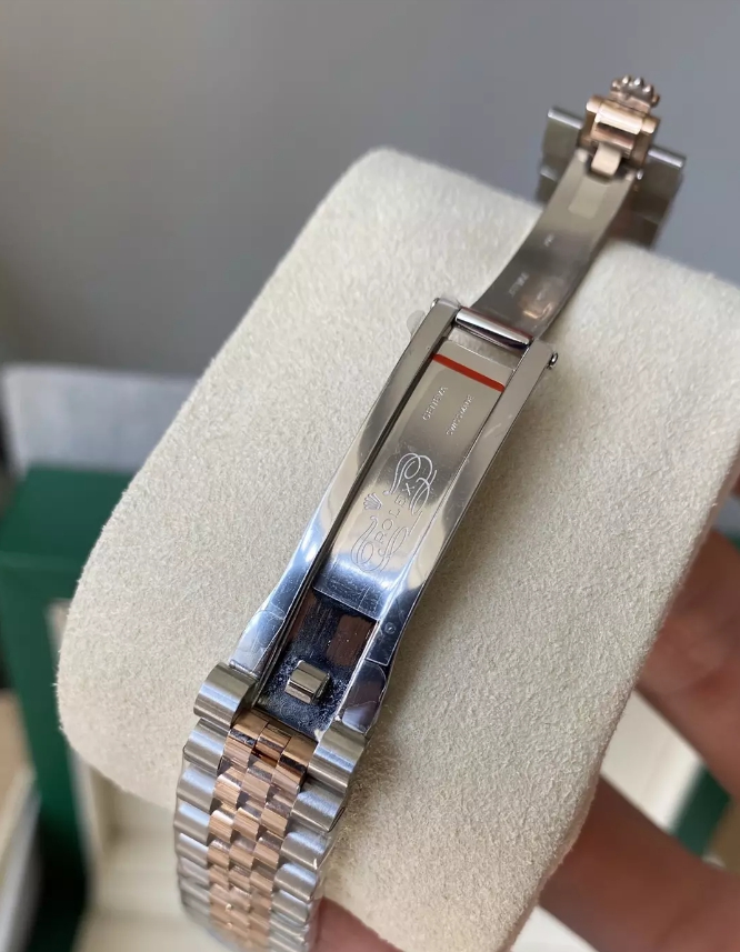 69614ca8b10cbb010e45761fab715e7d_1759553454_4008.jpg 69614ca8b10cbb010e45761fab715e7d_1759553454_4008.jpg