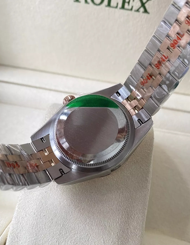 69614ca8b10cbb010e45761fab715e7d_1759553454_5394.jpg 69614ca8b10cbb010e45761fab715e7d_1759553454_5394.jpg