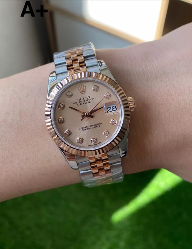 69614ca8b10cbb010e45761fab715e7d_1759553454_675.jpg 69614ca8b10cbb010e45761fab715e7d_1759553454_675.jpg