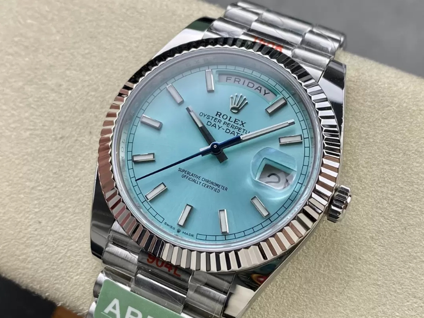 69614ca8b10cbb010e45761fab715e7d_1759553549_073.jpg 69614ca8b10cbb010e45761fab715e7d_1759553549_073.jpg