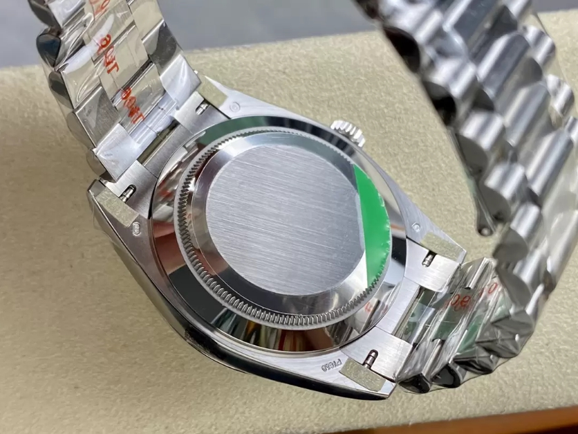 69614ca8b10cbb010e45761fab715e7d_1759553549_757.jpg 69614ca8b10cbb010e45761fab715e7d_1759553549_757.jpg