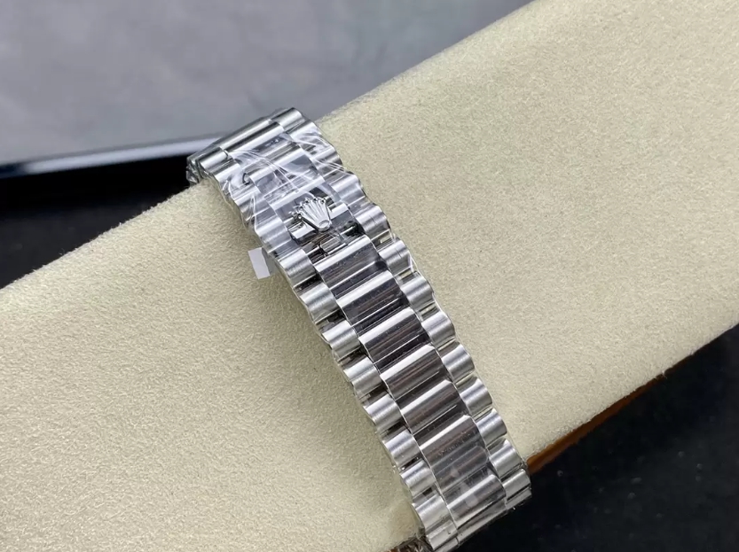 69614ca8b10cbb010e45761fab715e7d_1759553549_9017.jpg 69614ca8b10cbb010e45761fab715e7d_1759553549_9017.jpg