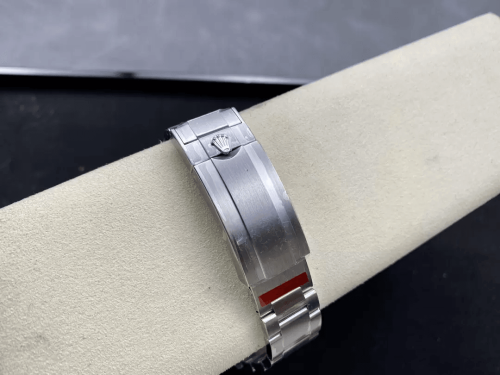 VS공장 롤렉스 씨드웰러 검판 다이얼 SS 브레이슬릿 43mm 126600