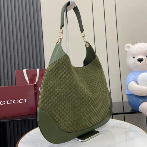 구찌Gucci Body 미디움 여성용 숄더백 815924