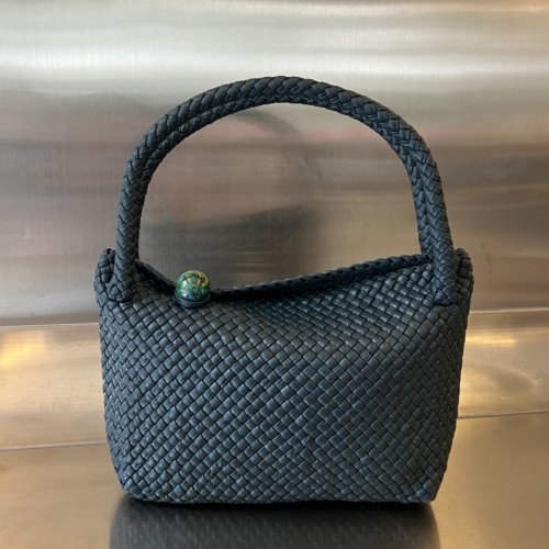 보테가베네타 Tosca 토트 백 716974