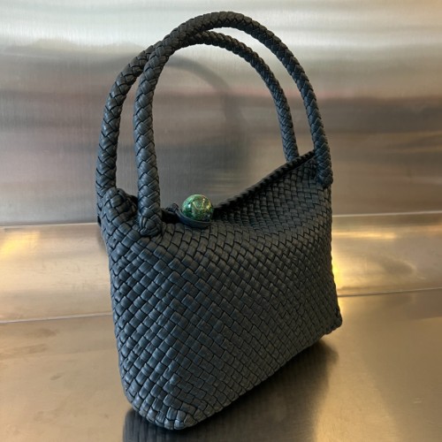보테가베네타 Tosca 토트 백 716974