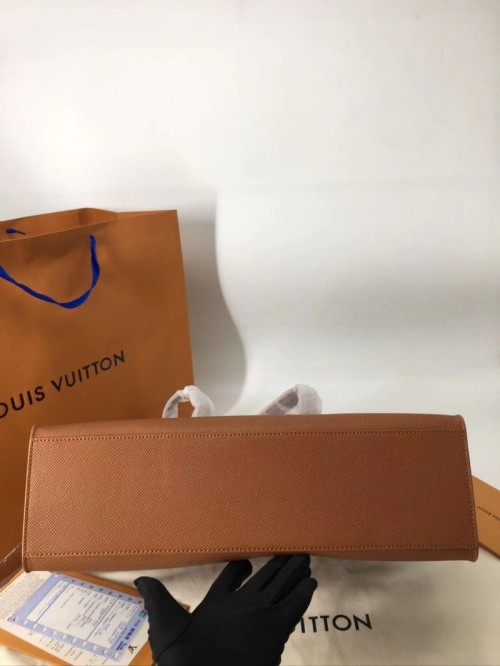 루이비통 브리프케이스 토트백 M30725
