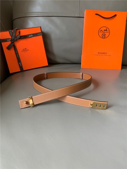 Hermes 에르메스 메도르 벨트 H00245-6