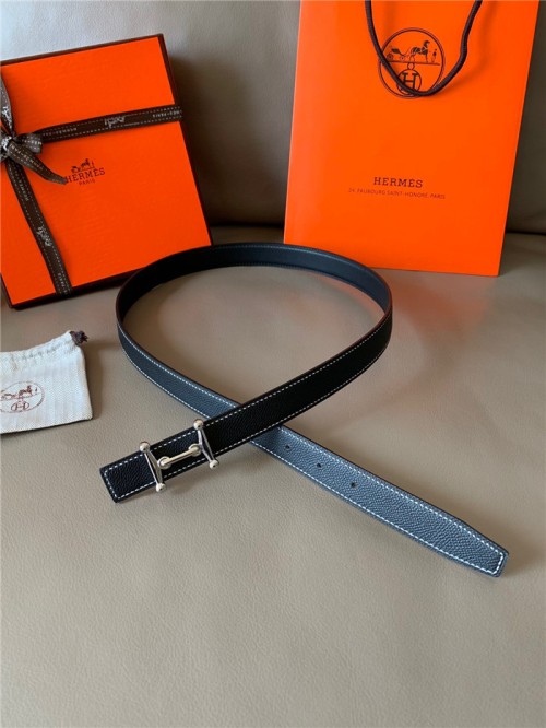 에르메스 여성용 벨트 2.4CM H90181-1