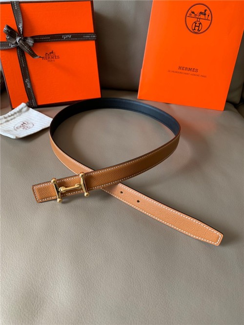에르메스 여성용 벨트 2.4CM H90181-2