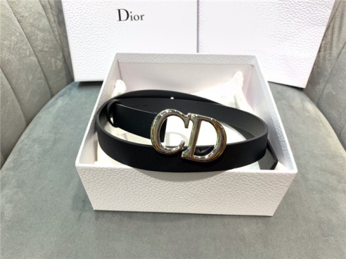 디올 벨트 2.0CM 연예인벨트 D3030-5