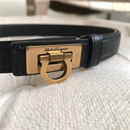 FERRAGAMO 페레가모 여성용 벨트 15MM F54801-2