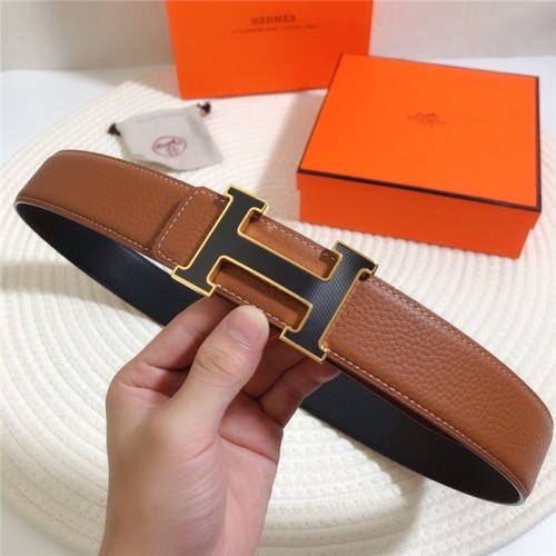 Hermes 에르메스 남성용 벨트 39MM H10506-2