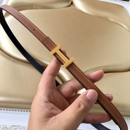 에르메스 벨트 23 1.3cm