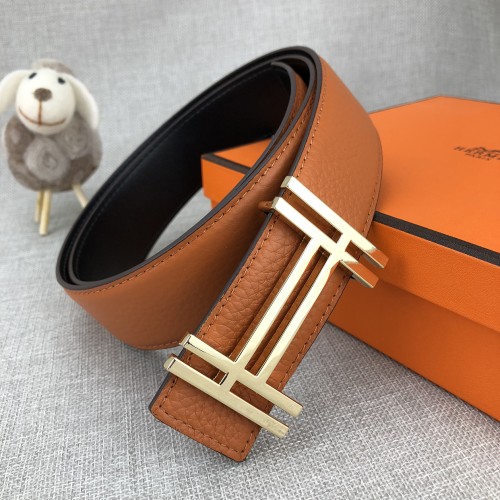 에르메스 벨트 07 3.8cm