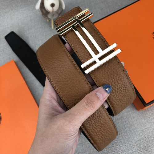 에르메스 벨트 07 3.8cm