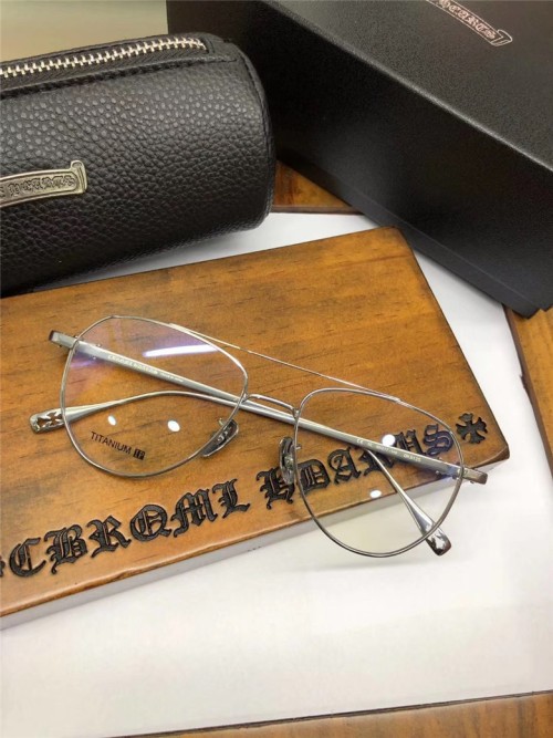 크롬하츠 안경 CH5125 C17871