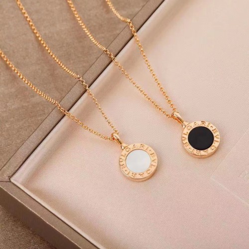 Bvlgari 불가리 목걸이 30100