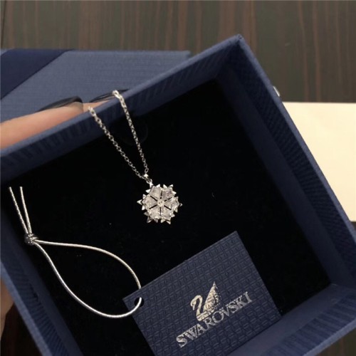 스와로브스키 목걸이 S5800