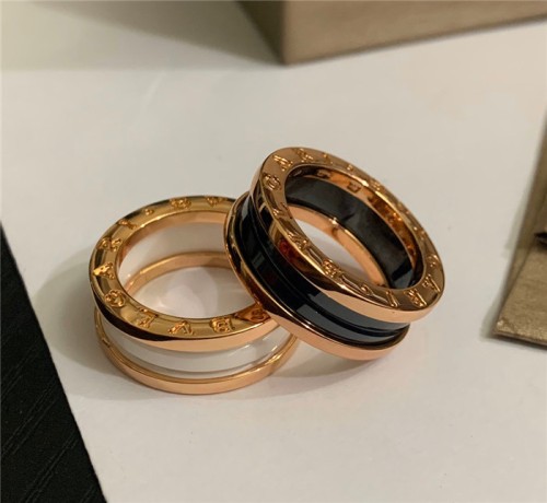 Bvlgari 불가리 반지 B5055
