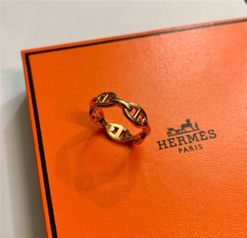 Hermes 에르메스 반지 H2099