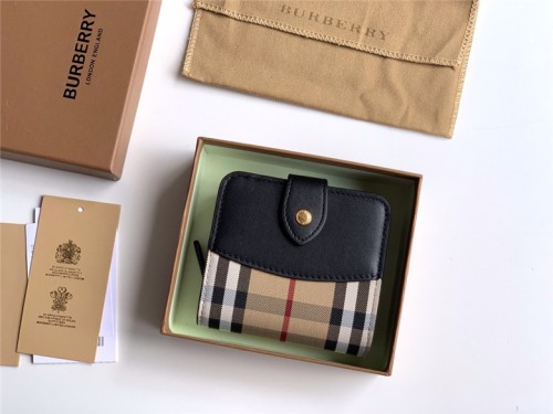 Burberry 버버리 지갑 B1818-4