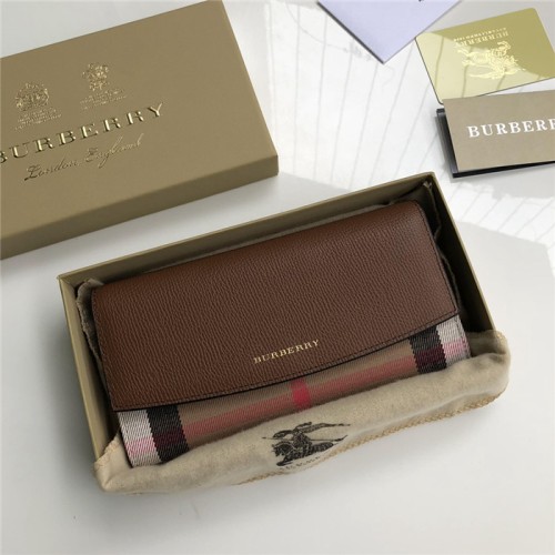 Burberry 버버리 장지갑 B6060