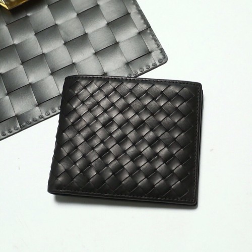Bottega Veneta 보테가베네타 반지갑 4가지 색상