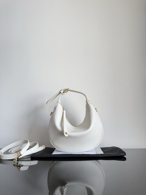 셀린느 틴 룰루백 (4컬러)